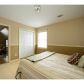 4058 Thornbrook Lane, Marietta, GA 30066 ID:3533660