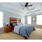 4058 Thornbrook Lane, Marietta, GA 30066 ID:3533662