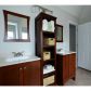 4058 Thornbrook Lane, Marietta, GA 30066 ID:3533663