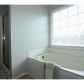 4058 Thornbrook Lane, Marietta, GA 30066 ID:3533664