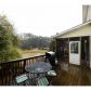 4058 Thornbrook Lane, Marietta, GA 30066 ID:3533666