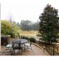 4058 Thornbrook Lane, Marietta, GA 30066 ID:3533667