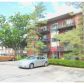 Bellvista Rd #45, Brighton, MA 02135 ID:429376