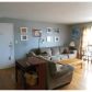 Bellvista Rd #45, Brighton, MA 02135 ID:429377