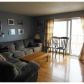 Bellvista Rd #45, Brighton, MA 02135 ID:429378