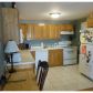 Bellvista Rd #45, Brighton, MA 02135 ID:429379