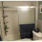 Bellvista Rd #45, Brighton, MA 02135 ID:429380