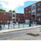 Bellvista Rd #45, Brighton, MA 02135 ID:429382