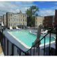 Bellvista Rd #45, Brighton, MA 02135 ID:429383