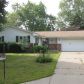 1400 Woodhill Ct, Saint Paul, MN 55125 ID:723734