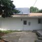 1400 Woodhill Ct, Saint Paul, MN 55125 ID:723735