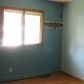 1400 Woodhill Ct, Saint Paul, MN 55125 ID:723736