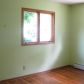 1400 Woodhill Ct, Saint Paul, MN 55125 ID:723737