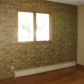 1400 Woodhill Ct, Saint Paul, MN 55125 ID:723738