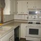 1400 Woodhill Ct, Saint Paul, MN 55125 ID:723739