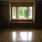 1400 Woodhill Ct, Saint Paul, MN 55125 ID:723740