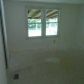 73 Water St, York, PA 17408 ID:873949