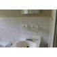 4480 Cemetary, Powder Springs, GA 30127 ID:3446228