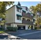 5420 Makati Ci, San Jose, CA 95123 ID:1138846