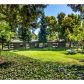 5420 Makati Ci, San Jose, CA 95123 ID:1138847