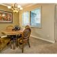 5420 Makati Ci, San Jose, CA 95123 ID:1138848