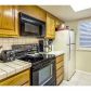 5420 Makati Ci, San Jose, CA 95123 ID:1138853