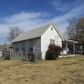 201 SE 3RD ST, Bentonville, AR 72712 ID:3272509