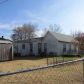 201 SE 3RD ST, Bentonville, AR 72712 ID:3272511