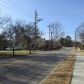 201 SE 3RD ST, Bentonville, AR 72712 ID:3272513