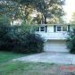 1340 Carribean Dr, Edwardsville, IL 62025 ID:990266