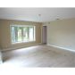 252 Mississippi Woods Ln, Orlando, FL 32824 ID:566513