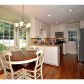 3878 Granger Drive, Atlanta, GA 30341 ID:1395540