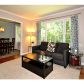 3878 Granger Drive, Atlanta, GA 30341 ID:1395542