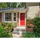 3878 Granger Drive, Atlanta, GA 30341 ID:1395549