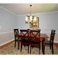 3878 Granger Drive, Atlanta, GA 30341 ID:1395553