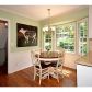 3878 Granger Drive, Atlanta, GA 30341 ID:1395556