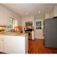 3878 Granger Drive, Atlanta, GA 30341 ID:1395560