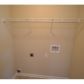 4073 Potomac Walk Court, Loganville, GA 30052 ID:5789735