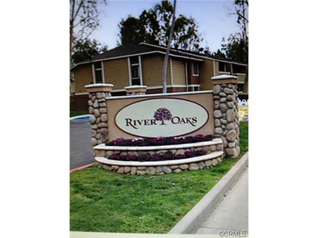 3535 Banbury Dr Apt 124, Riverside, CA 92505