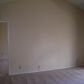 3535 Banbury Dr Apt 124, Riverside, CA 92505 ID:864569