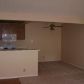 3535 Banbury Dr Apt 124, Riverside, CA 92505 ID:864570