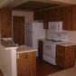 3535 Banbury Dr Apt 124, Riverside, CA 92505 ID:864571