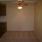 3535 Banbury Dr Apt 124, Riverside, CA 92505 ID:864572