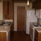 3535 Banbury Dr Apt 124, Riverside, CA 92505 ID:864573