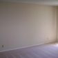 3535 Banbury Dr Apt 124, Riverside, CA 92505 ID:864574