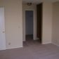 3535 Banbury Dr Apt 124, Riverside, CA 92505 ID:864575