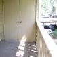 3535 Banbury Dr Apt 124, Riverside, CA 92505 ID:864577