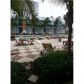 1945 S OCEAN DR # CABANA, Hallandale, FL 33009 ID:890714