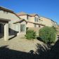 12537 W Winslow Ave, Avondale, AZ 85323 ID:1236548