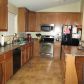 12537 W Winslow Ave, Avondale, AZ 85323 ID:1236549